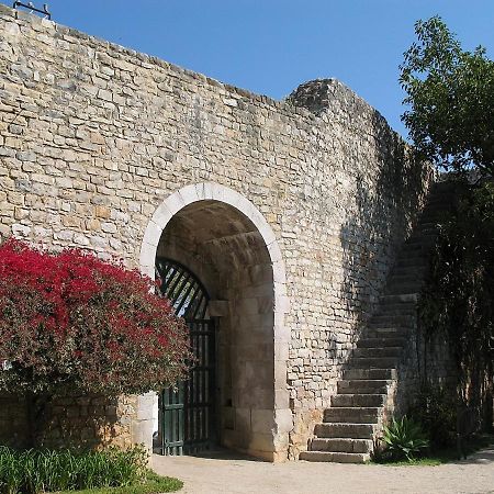 Moradia Rocleo Tavira House Villa Exterior photo