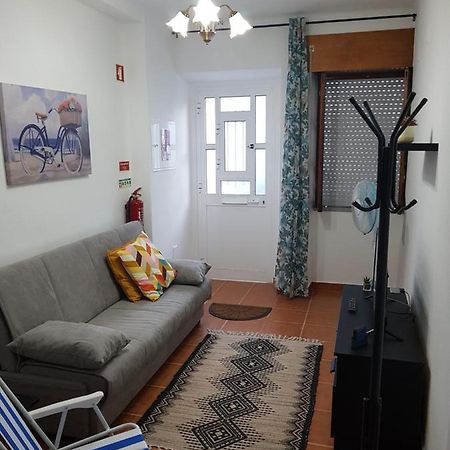 Moradia Rocleo Tavira House Villa Exterior photo