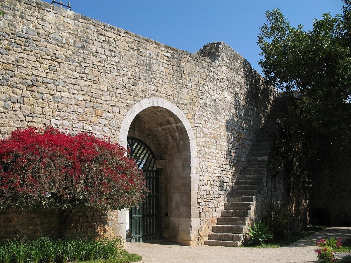 Moradia Rocleo Tavira House Villa Exterior photo