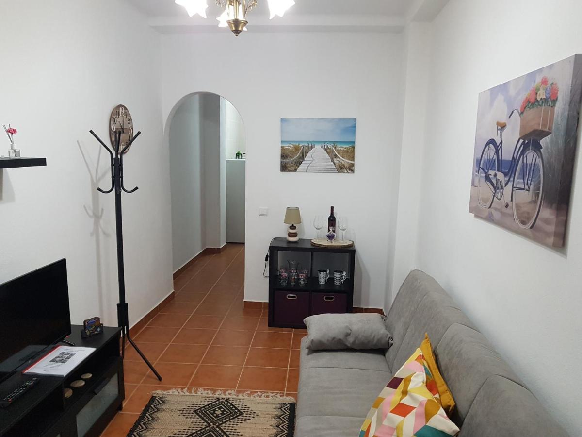 Moradia Rocleo Tavira House Villa Exterior photo